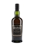 Ardbeg Uigeadail  70cl / 54.2%