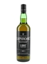 Laphroaig Lore  70cl / 48%