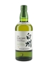 Hakushu Distiller's Reserve  70cl / 43%