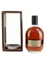 Glenrothes 1972 Bottled 2005 - Skyy Spirits, CA 75cl / 43%