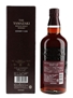 Yamazaki Sherry Cask 2013 Release  70cl / 48%