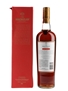 Macallan Cask Strength Remy Amerique Inc. - New York 75cl / 57.8%