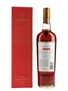 Macallan Cask Strength Remy Amerique Inc. - New York 75cl / 57.8%