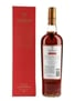 Macallan Cask Strength Remy Amerique Inc. - New York 75cl / 57.8%