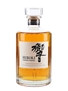 Hibiki Japanese Harmony  70cl / 43%