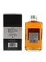 Nikka From The Barrel  50cl / 51.4%