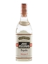 Jose Cuervo Bottled 1990s 70cl / 38%