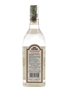 Jose Cuervo Bottled 1990s 70cl / 38%