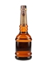 Fabri Grappa Del Vigneto Bottled 1960s-1970s 75cl / 42%