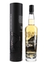 Ben Nevis 2012 9 Year Old Golden Cask Bottled 2022 - House of Macduff 70cl / 61.1%