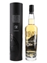 Ben Nevis 2012 9 Year Old Golden Cask Bottled 2022 - House of Macduff 70cl / 61.1%