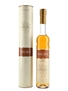 Fine Seve Maple Eau De Vie 37.5cl / 40%