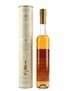 Fine Seve Maple Eau De Vie 37.5cl / 40%