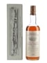 Bowmore 1965 Full Strength Bottled 1980s 75cl / 50%