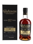 Glenallachie 16 Year Old Past Edition Billy Walker 50th Anniversary 70cl / 57.1%