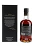 Glenallachie 16 Year Old Past Edition Billy Walker 50th Anniversary 70cl / 57.1%