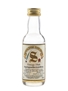 Glen Albyn 1964 25 Year Old Bottled 1989 - Signatory Vintage 5cl / 58%