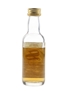 Glen Albyn 1964 25 Year Old Bottled 1989 - Signatory Vintage 5cl / 58%