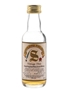 Lochside 1966 22 Year Old Bottled 1989 - Signatory Vintage 5cl / 43%