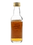 Lochside 1966 22 Year Old Bottled 1989 - Signatory Vintage 5cl / 43%