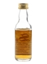 Bruichladdich 1970 18 Year Old Bottled 1989 - Signatory Vintage 5cl / 46%