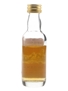 Edradour 20 Year Old Spirit Of Scotland 5cl / 46%