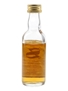 Glen Keith 1967 22 Year Old Bottled 1989 - Signatory Vintage 5cl / 46%