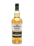 Glenlivet Nadurra 16 Year Old Batch 1214E 70cl / 60.2%