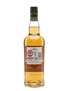 Glenlivet Nadurra 16 Year Old Batch 1214E 70cl / 60.2%