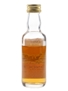 Bladnoch 21 Year Old Spirit Of Scotland 5cl / 43%