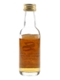 Balvenie 1973 16 Year Old Bottled 1989 - Signatory Vintage 5cl / 46%