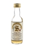 Glen Albyn 1969 20 Year Old Bottled 1989 - Signatory Vintage 5cl / 55%