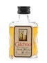 Calchou Finest Orkney Malt  5cl / 43%