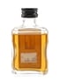 Calchou Finest Orkney Malt  5cl / 43%