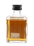 Bennachie 21 Year Old  5cl / 40%