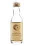 Aberfeldy 1978 14 Year Old Bottled 1993 -  Signatory Vintage 5cl / 43%