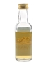 Bunnahabhain 24 Year Old Spirit Of Scotland 5cl / 46%