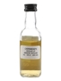 Ardmore 19 Year Old Cadenhead's 5cl / 59%