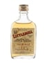 Littlemill 5 Year Old Bottled 1980s 5cl