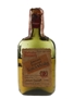 Malcolm Fraser's Ancient Liqueur Scotch Whisky Bottled 1930s-1940s 4.7cl / 43%