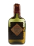 Malcolm Fraser's Ancient Liqueur Scotch Whisky Bottled 1930s-1940s 4.7cl / 43%