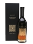 Glenmorangie Signet  70cl / 46%