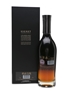 Glenmorangie Signet  70cl / 46%