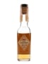 Whyte & Mackays Special Bottled 1940s-1950s 4.7cl / 43%