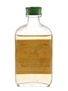 Glenlivet 8 Year Old Bottled 1970s - Gordon & MacPhail 5cl / 40%