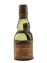 Sandy Macnab's Old Liqueur Scotch Whisky Bottled 1930s 5.4cl