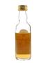 Glen Avon 25 Year Old Bottled 1980s 5cl / 40%