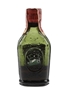 Sanderson's 12 Year Old Bottled 1930s-1940s 4.7cl / 43%