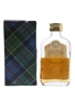 Tamdhu 8 Year Old Bottled 1970s - Gordon & MacPhail 5cl / 40%