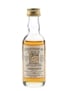 Caperdonich 1968 Connoisseurs Choice Bottled 1990s - Gordon & MacPhail 5cl / 40%